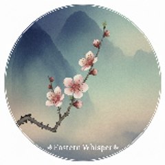 eastern_whisper