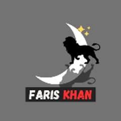 Faris Khan