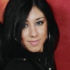 Martina