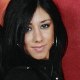 Martina