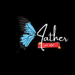 انما الانسان اثر