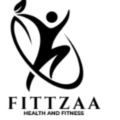 Fittzaa