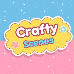 Crafty Scenes