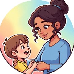 StoryHug