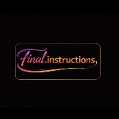 final.instructions