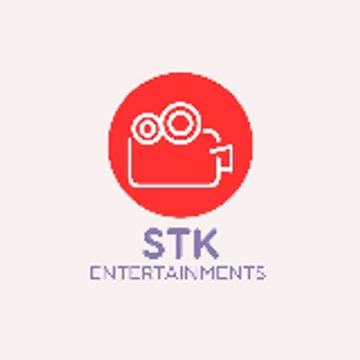 STKENTERTAINMENT786