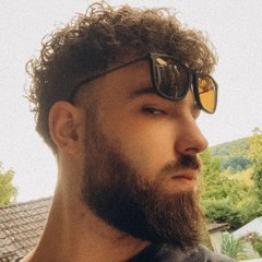 BigTchunGuZ