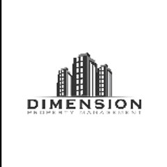 Dimension Property Management