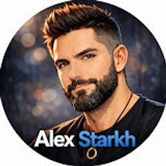 Alex Starkh