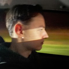 Ethan Lairin