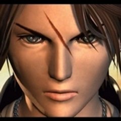 Blacksquall