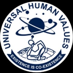 Universal Human Values Cell NBKRIST