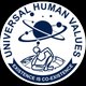 Universal Human Values Cell NBKRIST