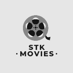 STKMOVIES