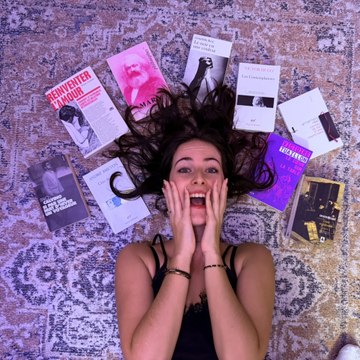 Cabinet de Curiosités