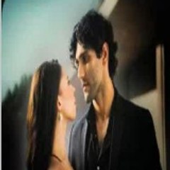 Debt of Desire and Love with a Billionaire [FULL]