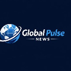 Global Pulse