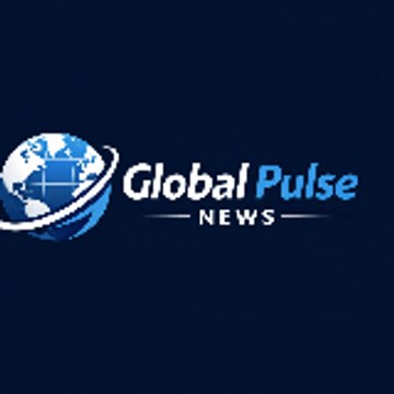 Global Pulse