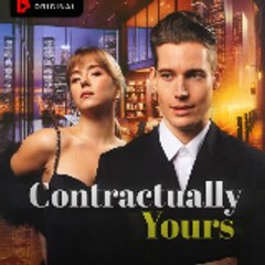 Contractually Yours 【 FULL EPISODE 】