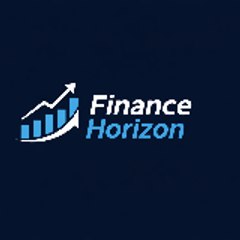Finance Horizon