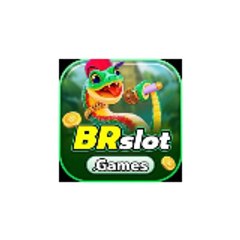 brslot games