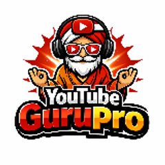 YouTube Guru Pro