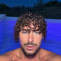 justt__zizouu
