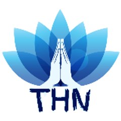 The Humility Nirankari