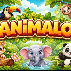 Animalo