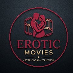 Erotic Movies