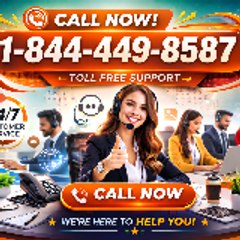 『Aol desktop gold Helpline ®』 Support© NUMBERS℗ TO