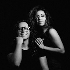 Focusmile Fotógrafos