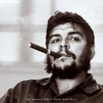 Che362