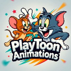 PlayToon Animations