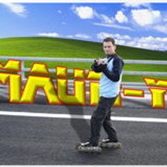 MauryFilm