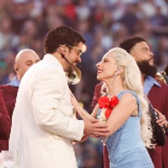 ₊˚🕯♱‧₊˚.