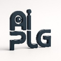 AIPLG