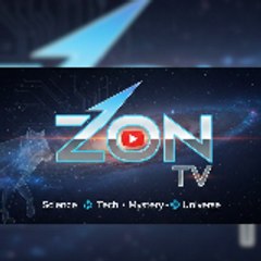 Zontv.official