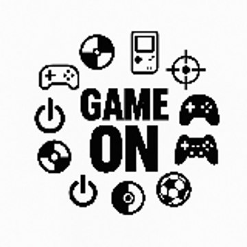 GameONHub