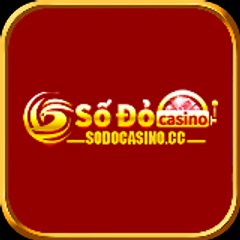 SODO CASINO cc