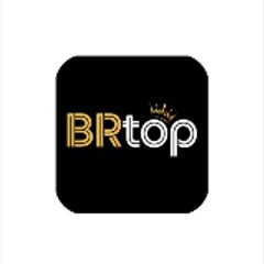 brtop