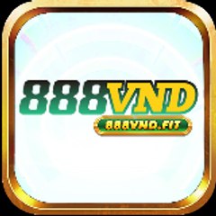 888vndfit