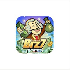 brz7 games