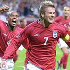 england07
