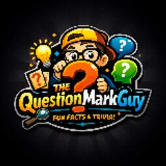 The questionmarkguy94