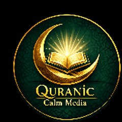 Quranic calm Media