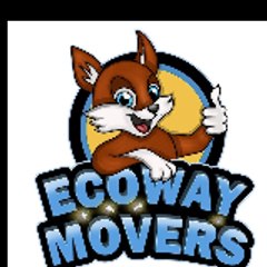 Ecoway Movers Innisfil ON