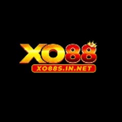 XO88 INNET
