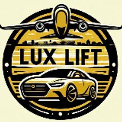 LuxIift Ltd