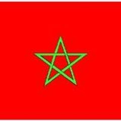 marocain-63